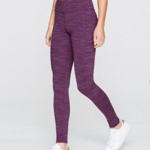 kyodan yoga pants